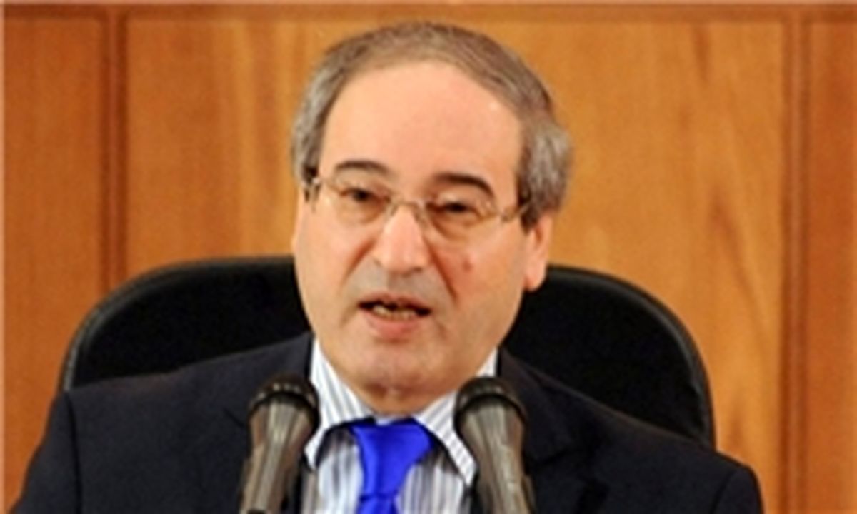سناریوی جدید آمریکا مانند سایر سناریوها با شکست مواجه می‌‌شود