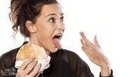 رفع تندی غذا در سه سوت با 15 ترفند حرفه ای