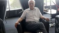تیم‌ها با دفاع فشرده مقابل پرسپولیس بازی می‌کنند