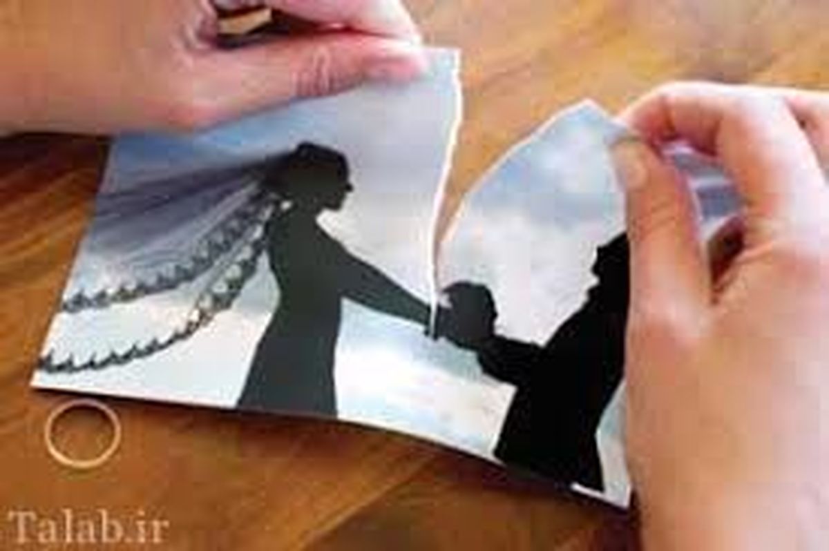 نقشه عروس خائن برای جوان نخبه دانشگاه تهران
