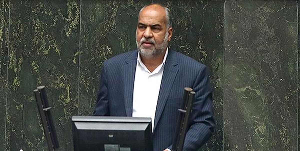 با مقاومت ایران بر مواضع قانونی مذاکرات به نتیجه می‌رسد