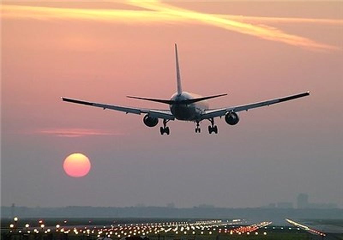 زمان آغاز عملیات اعزام حجاج