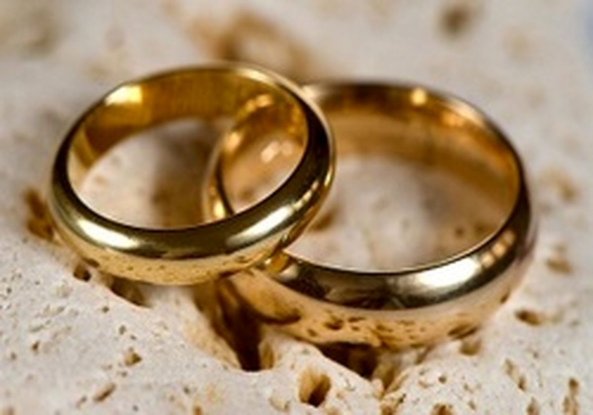 آیا مشاوره‌های پیش از ازدواج ضروری است؟