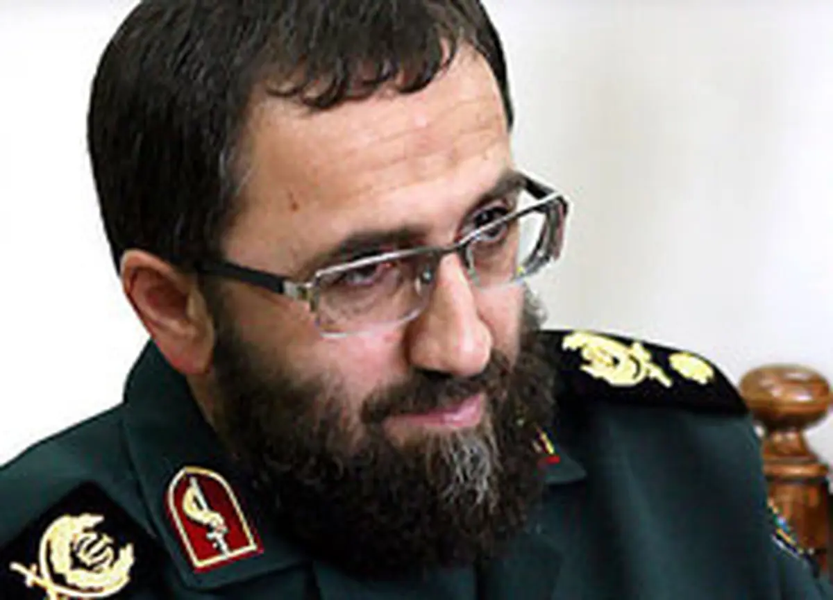 صدمین صلوات...