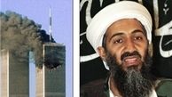 ردپای جدید القاعده در افغانستان