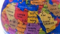 90 درصد اعراب مخالف داعش هستند