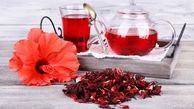 سردردهای میگرنی را با این شربت تسکین دهید 