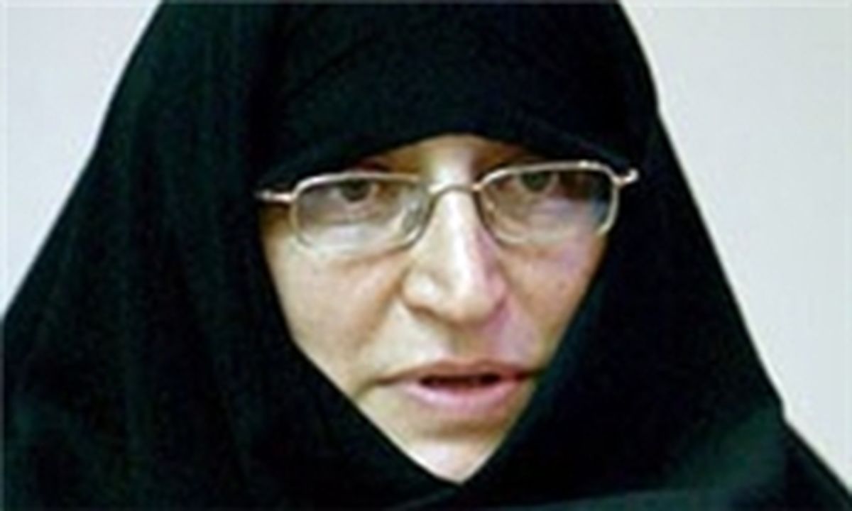 باید مصوبات توفیقی لغو شود