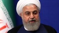 سلامت اولویت است، امّا چرخ اقتصاد هم باید بچرخد
