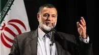 «ابتکار» باید در اولویت تغییر رئیس جمهور قرار می‌گرفت
