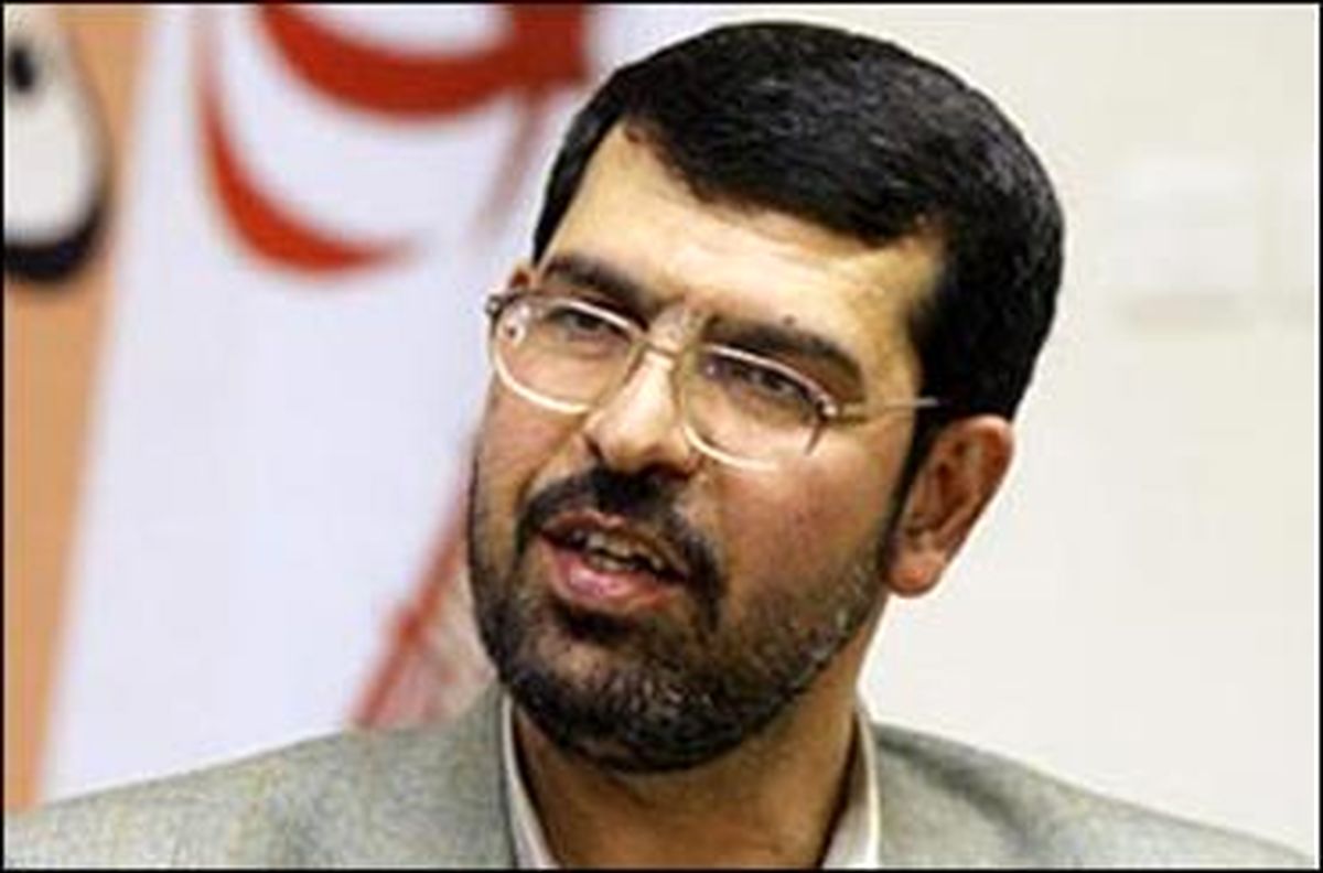 دیالوگ نخبگانی با آمریکا راه می‌اندازم