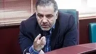 واکنش تهیه کننده «معمای شاه» به صحبت‌های وثوقی