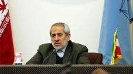 توضیحات دادستان تهران درباره پرونده‌ مائده هژبری