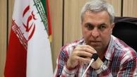 افزایش حقوق و دستمزد زندانیان در سال 95 