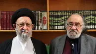داریوش ارجمند: ساخت سریال مختارنامه به صرفه نبود 