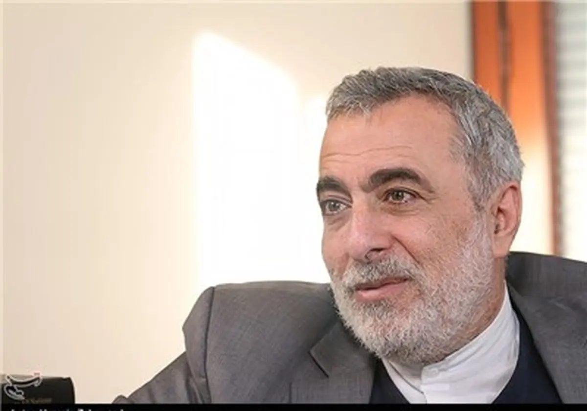 ۲۹ بهمن، برگزاری پانزدهمین سالگرد بین‌المجالس اسلامی در تهران