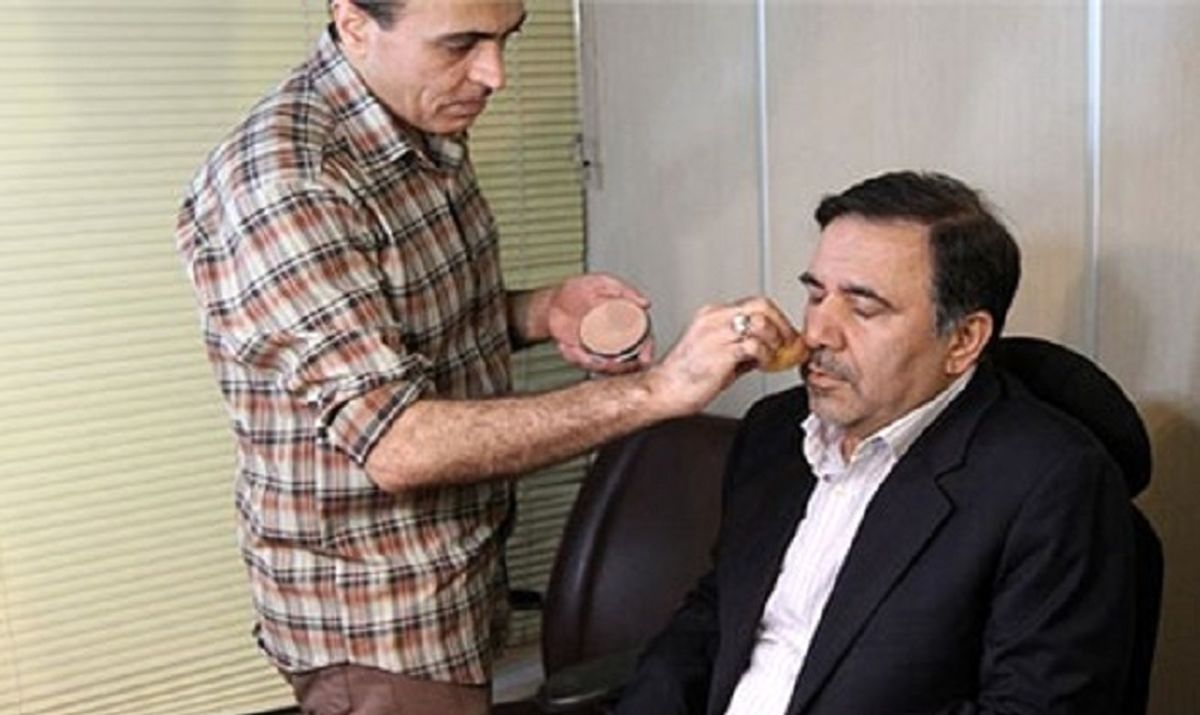 افزودن صفدرحسینی و آخوندی به گزینه های اصلاح طلبان برای شهرداری تهران