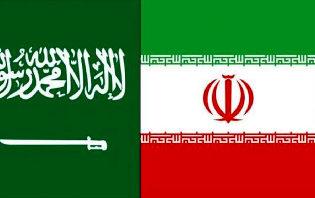 «قدرت نرم» ايران كابوس عربستان