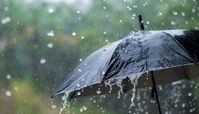 هوای تهران امروز چطوره ؟