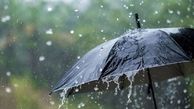 هوای تهران امروز چطوره ؟