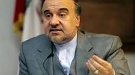 تذکر جدی به ۲ مدیر استقلالی!
