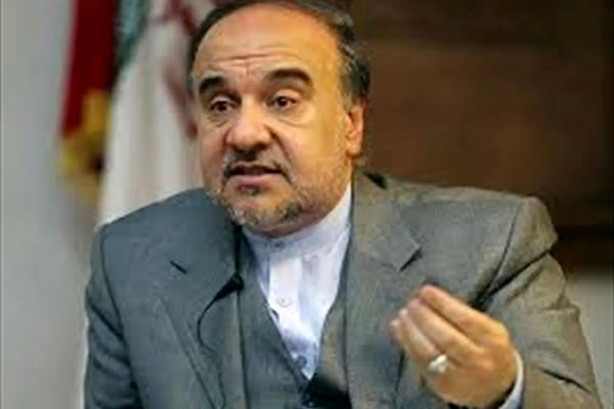 تذکر جدی به ۲ مدیر استقلالی!