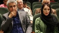 پیگیری مسعود جعفری جوزانی در مورد فلج شدن فک دخترش + عکس