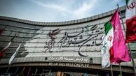 عذرخواهی از پولاد کیمیایی و پدرش و انصراف یک فیلم از رقابت