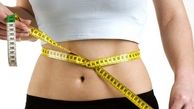 چربی سوزی قوی و سریع با این تکنیک ورزشی و رژیم غذایی ؛ مطمئن و تضمینی لاغر شوید