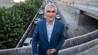 هوشمندسازی ترافیک در سال جاری