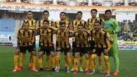 پرسپولیس امیدوار؛ سپاهان با 6 غایب در آزادی