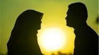 تاثیرات آی‌کیو و ای‌کیو بر روابط میان زوج‌ها