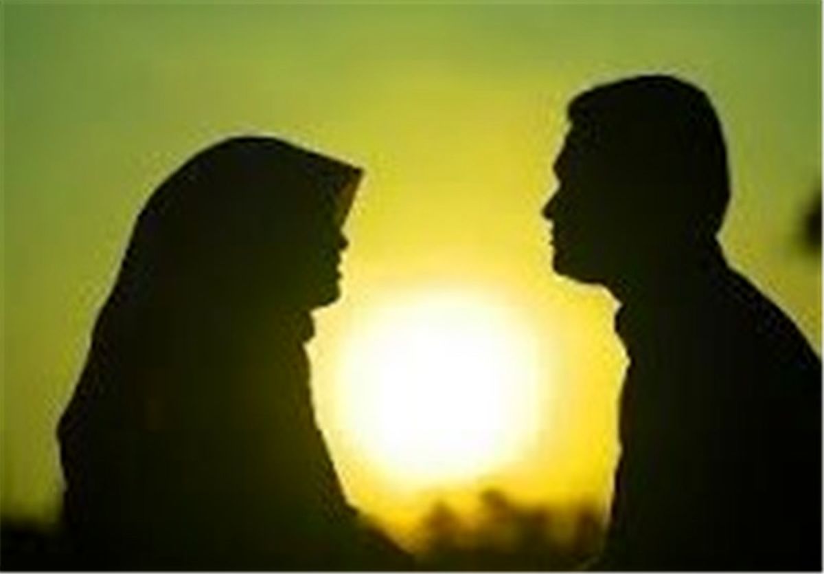 تاثیرات آی‌کیو و ای‌کیو بر روابط میان زوج‌ها