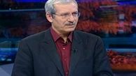 واکنش نصیرزاده به حضورش در تراکتور
