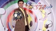 جهانبازی فقط یک اشتباه داشت ؛ نگرفتن پنالتی روی طارمی!