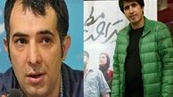 ارزیابی حضور داوران ایرانی در جشنواره‌های خارجی 