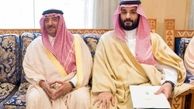 چهار عاملی که سقوط آل سعود را سرعت می بخشد