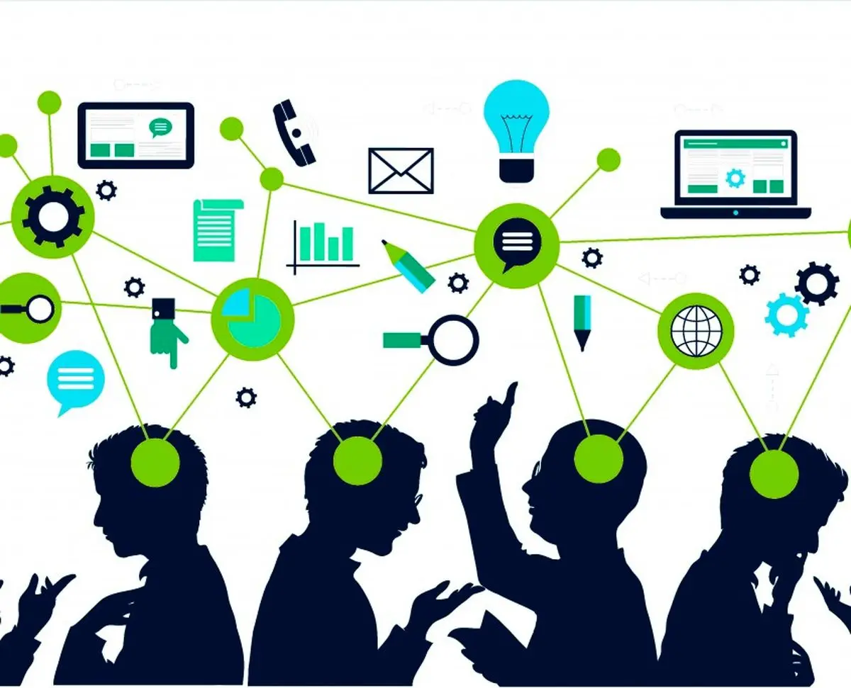 دوره های آموزش رسانه ای به شیوه فرانسه و آلمان برای اصلاح طلبان