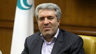 هتلداران بسته‌های سفر کشور را ارزان نگه داشته‎اند