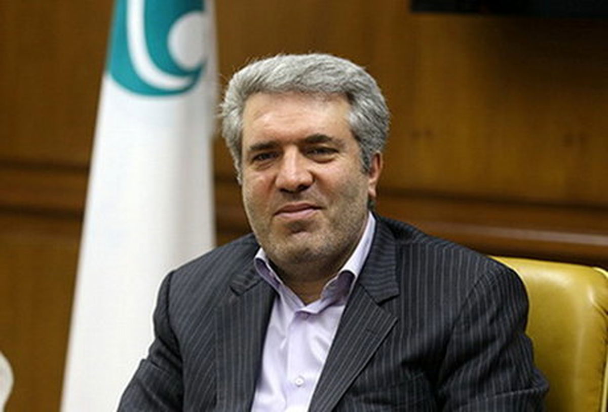 هتلداران بسته‌های سفر کشور را ارزان نگه داشته‎اند
