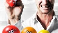 وقتی صبرتان لبریز می‌شود چه باید بکنید؟