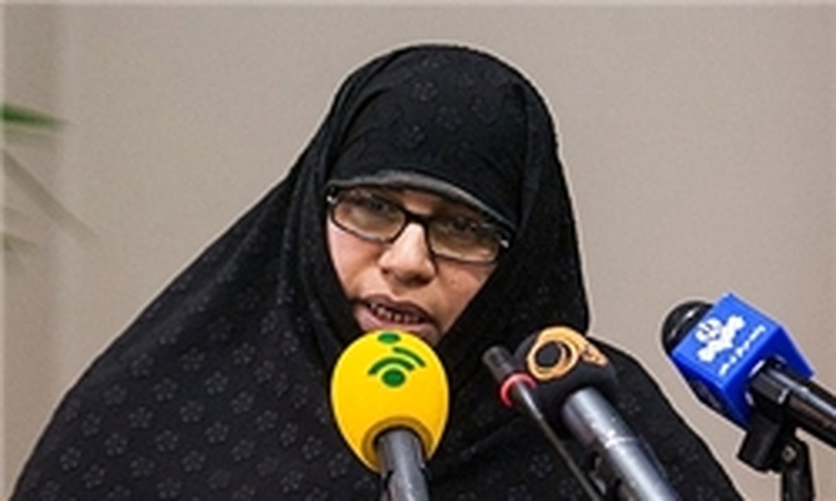 دیواربی‌اعتمادی ایرانیان به انگلیس باسفراستراونمی‌ریزد