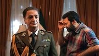  معمایی که ضرغامی برای سرافراز گذاشت