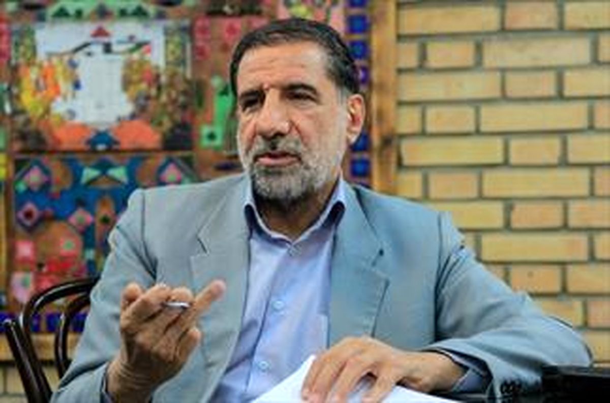  عربستان در پی فرافکنی در مسئله یمن است