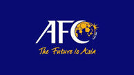 وقتی کمیته پزشکی، کنگره AFC را دورهمی می‌داند!+ نامه