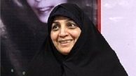 هیچ کس در خیریه امام رضا(ع) مالک و یا سهامدار نیست/ واگذاری زمین با قیمت کارشناسی بود