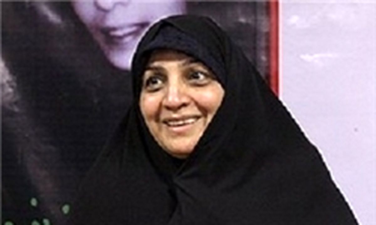 هیچ کس در خیریه امام رضا(ع) مالک و یا سهامدار نیست/ واگذاری زمین با قیمت کارشناسی بود