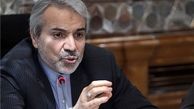 معمای بودجه 94 : درآمدها محقق نشد؛ کسری بودجه صفر شد!
