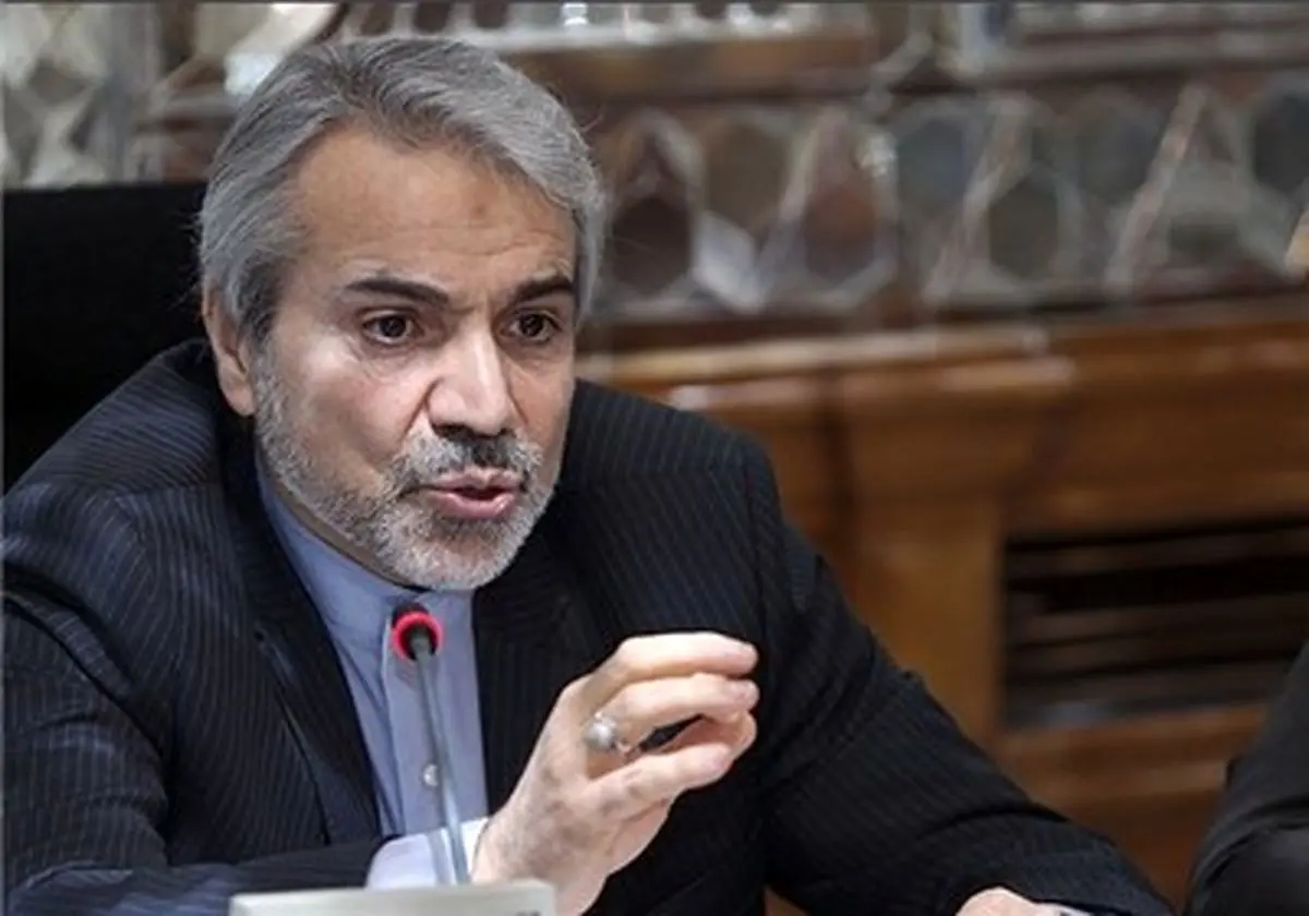 معمای بودجه 94 : درآمدها محقق نشد؛ کسری بودجه صفر شد!