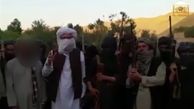 اگر بایدن به توافق دوحه پایبند نباشد جنگ علیه آمریکا از سر گرفته می‌شود
